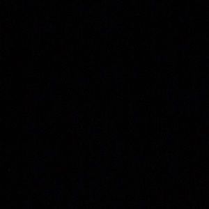 Meet your Posher, Danaija